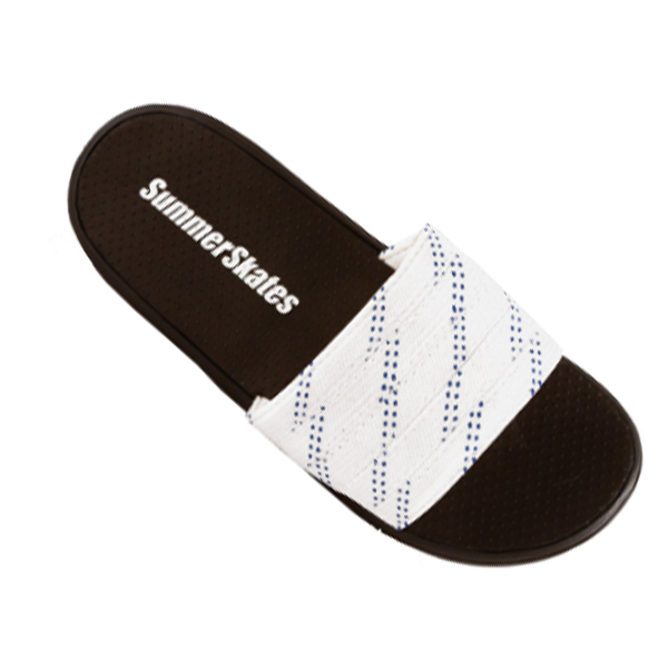 orthopedic flip flops arch support