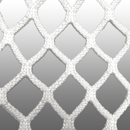 SUMSUN Pro Replacement Netting- 72 6mm