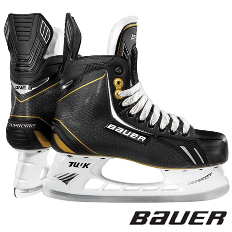 スケートボード Supreme - Hockey 8.0 2025年最新】supreme デッキ 8.0の人気アイテム - メルカリ