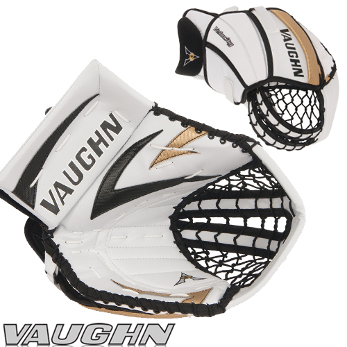 vaughn velocity v5