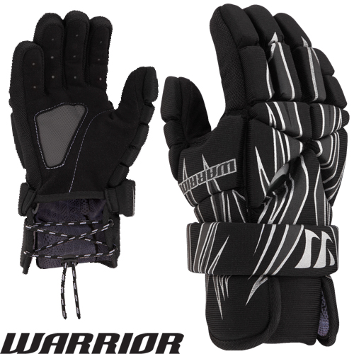 WARRIOR Tempo Elite Lacrosse Glove