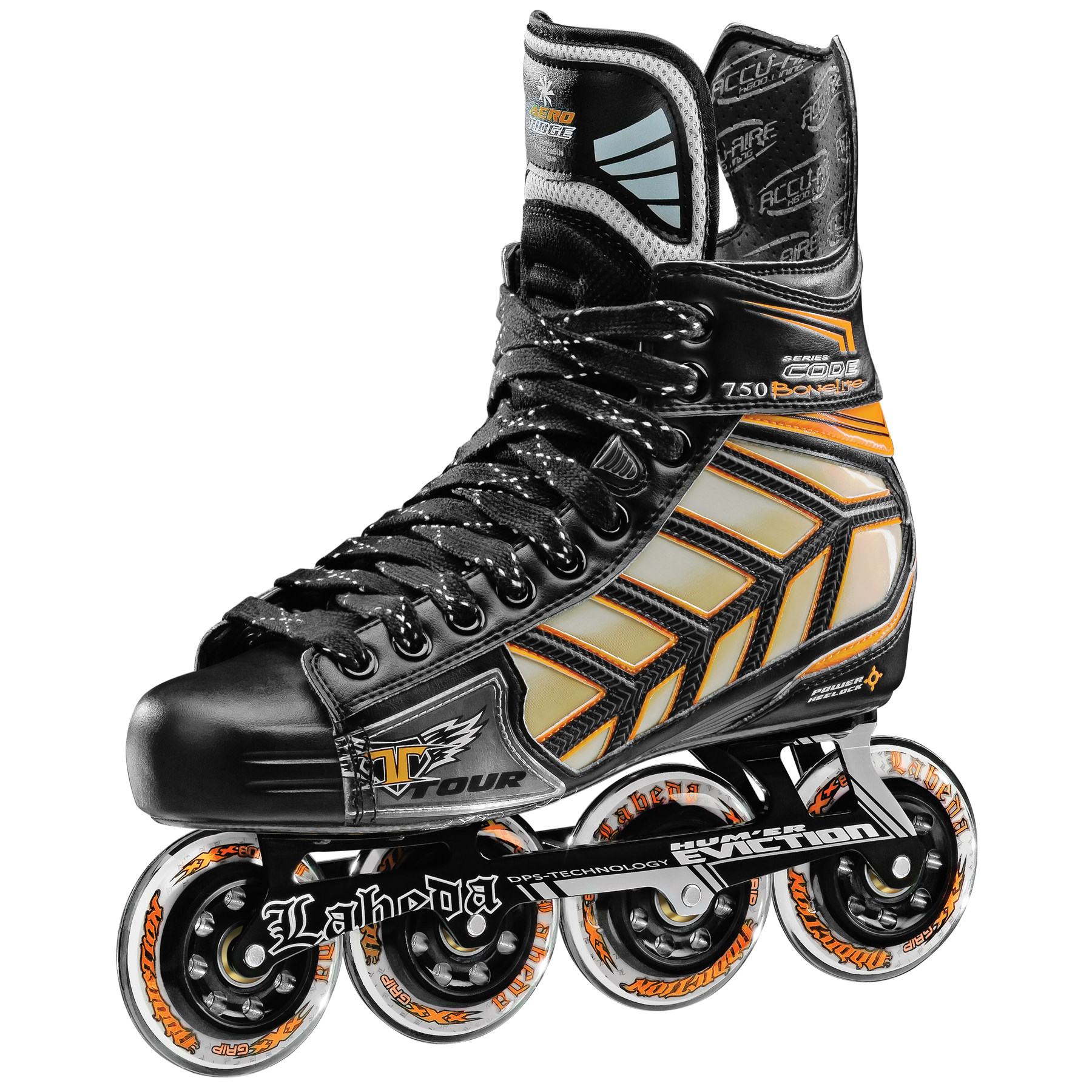 Tour inline skates hotsell