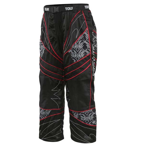 Download TOUR Cardiac Roller Hockey Pants - Sr