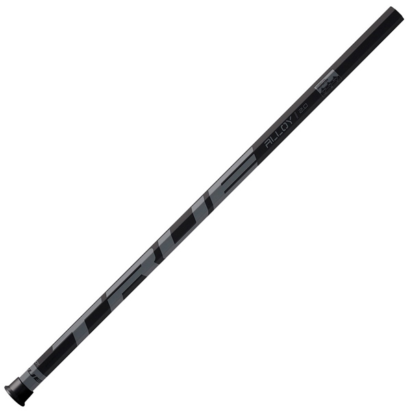 TRUE 7075 Alloy 2.0 Lacrosse Handle Attack