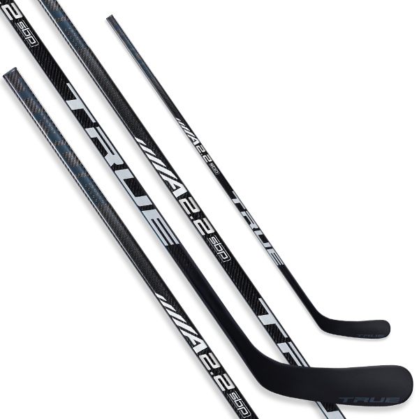 true a2 2 stick