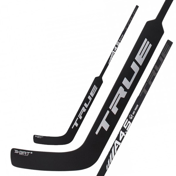 true 4.5 stick