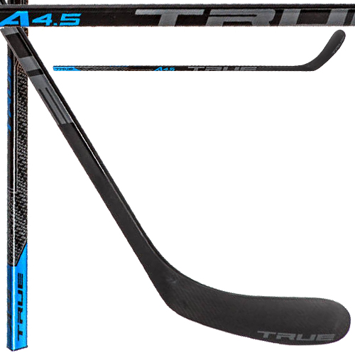 true 4.5 stick