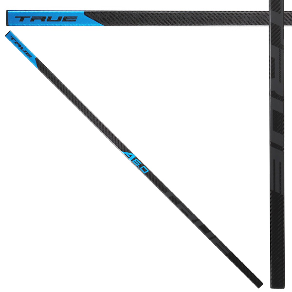 TRUE A6.0 Grip Shaft Sr