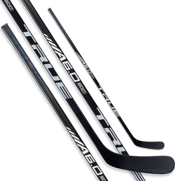 true a6 0 stick