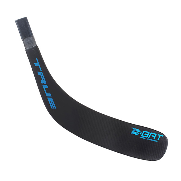 TRUE A6.0 SBP Standard Replacement Blade Sr