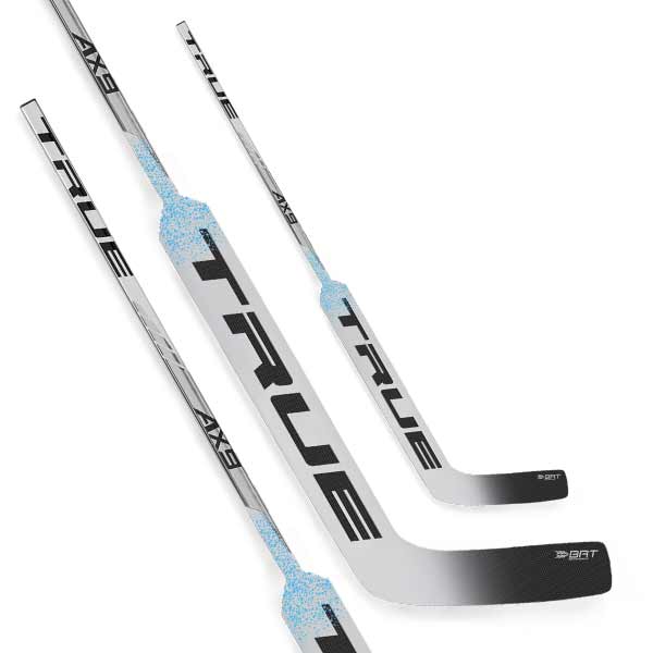 true ax9 stick
