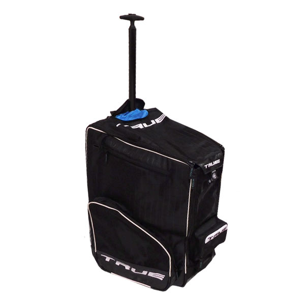 TRUE Elite Backpack Wheel Bag