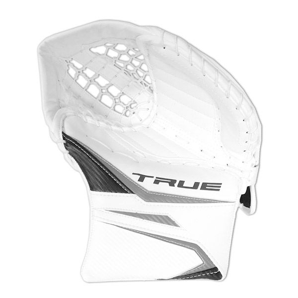 TRUE L20.1 Custom Goalie Leg Pads