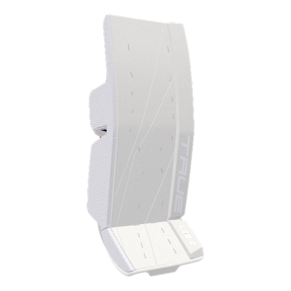 TRUE L20.1 Custom Goalie Leg Pads