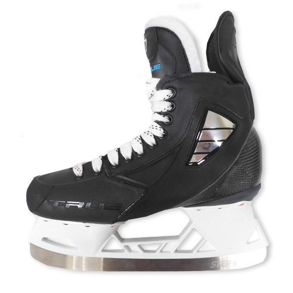 sport chek mens ice skates