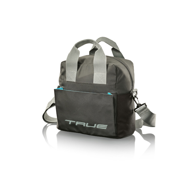 TRUE Team Puck Bag '25