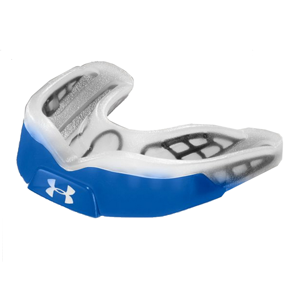 under armour youth mouth guard