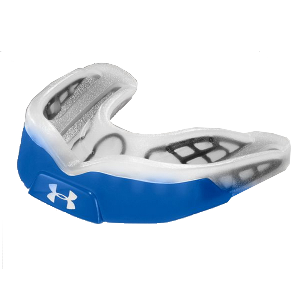 Under Armour ArmourBite Mouthguard-