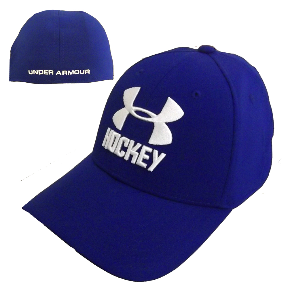 https://www.hockeyworld.com/common/images/products/large/under-armour-basic-stretch-hat.jpg