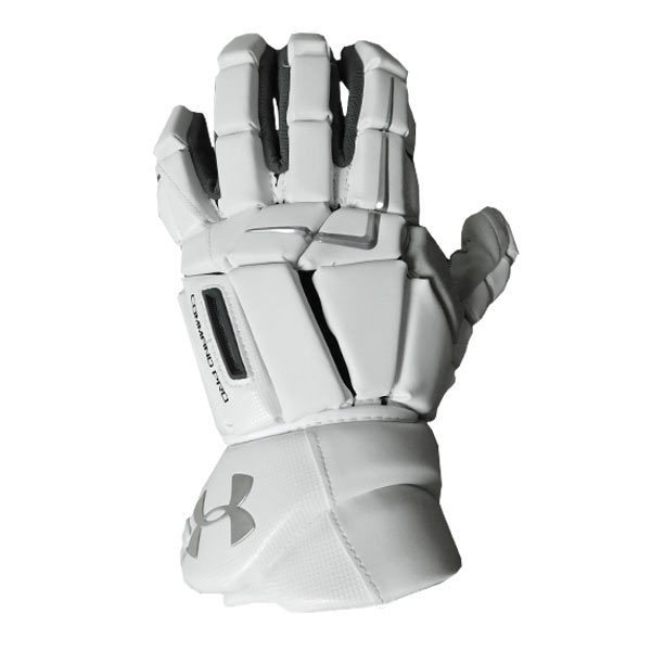 under armour command pro