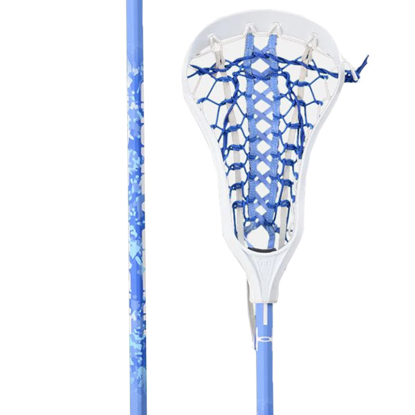 under armour lax sticks