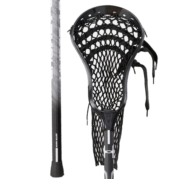 under armour lax sticks