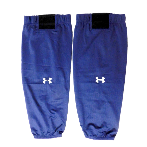 under armour hockey socks