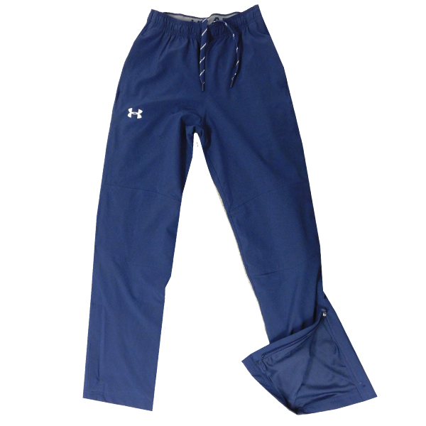 https://www.hockeyworld.com/common/images/products/large/under-armour-team-warmup-pant-2018.jpg