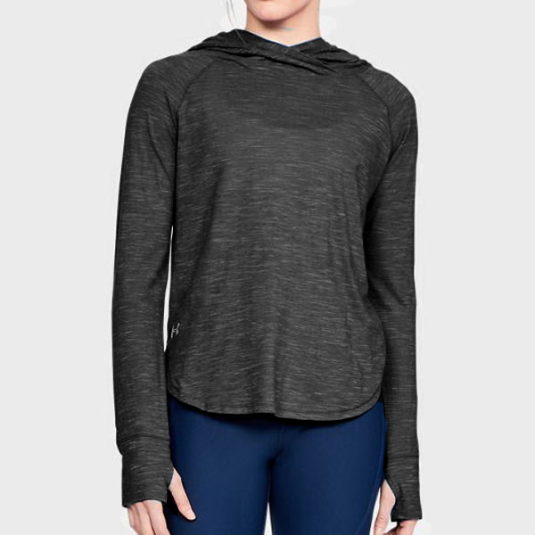 under armour women's stadium hoodie