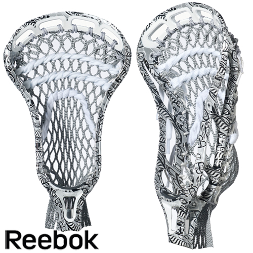 reebok 10k lacrosse gloves