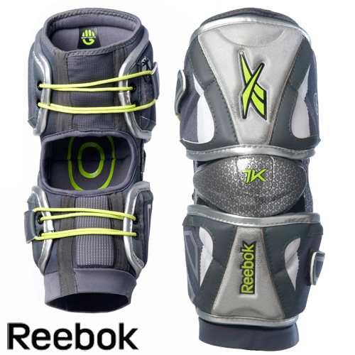 Reebok 7K Lacrosse Arm