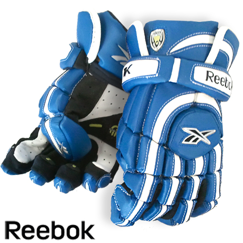 reebok 7k goalie gloves review