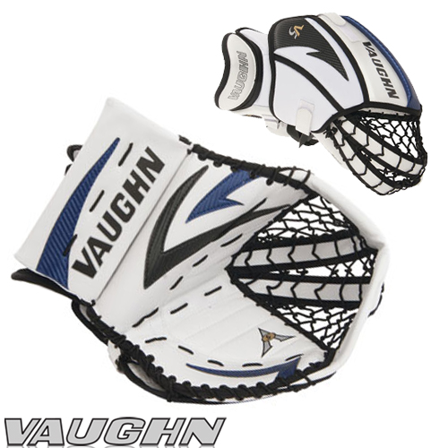 vaughn velocity v5