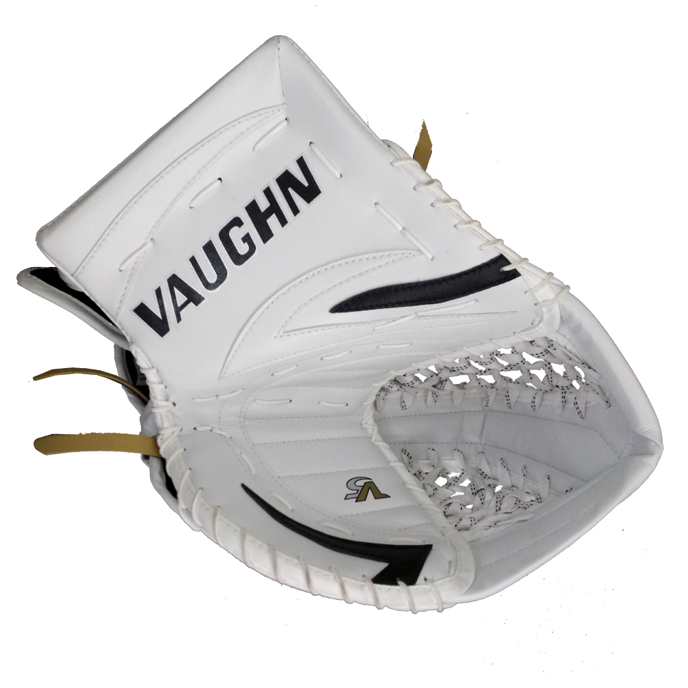 VAUGHN 7990 Velocity 5 Pro Catch Glove Sr