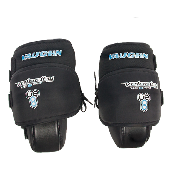 VAUGHN VE8 Pro Knee/Thigh Guard Sr