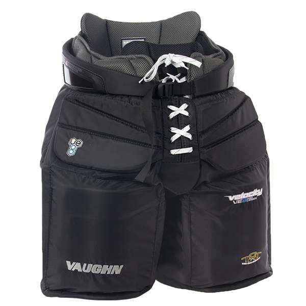 nike velocity pants
