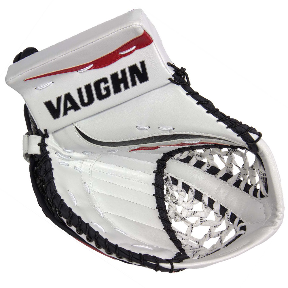 VAUGHN Ventus LT68 Catch Glove Jr