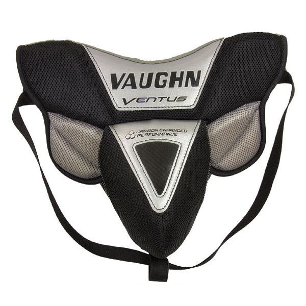 Vaughn хоккейная экипировка