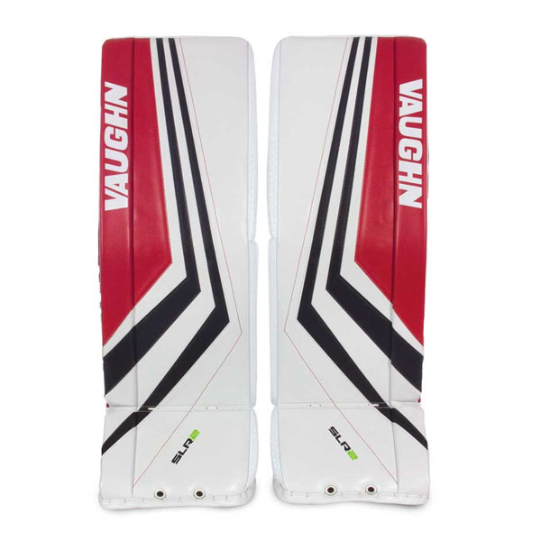 vaughn custom pads