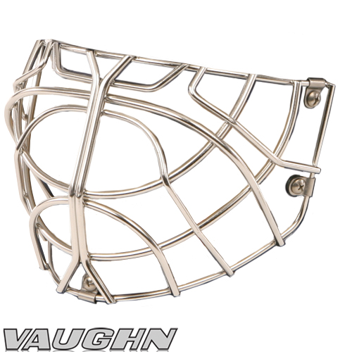 Vaughn 7500 Cert Cat Eye Replacement Cage Junior