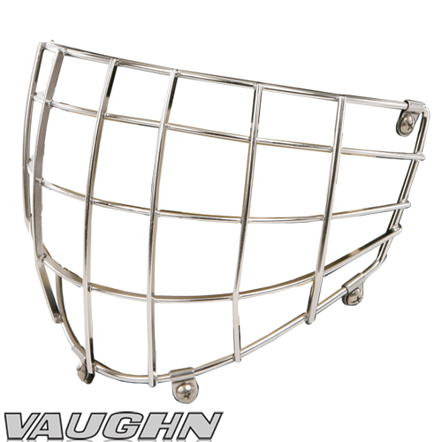 Vaughn 7500 Straight Bar Replacement Cage Senior