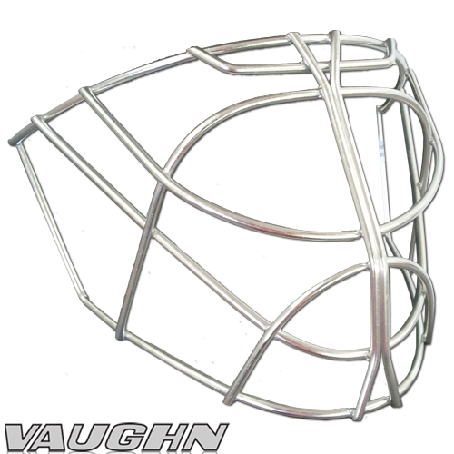 Vaughn 7700 Pro Cat Eye Replacement Cage