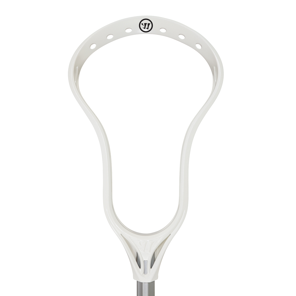 総合福袋 Burn WARRIOR X Head Lacrosse その他
