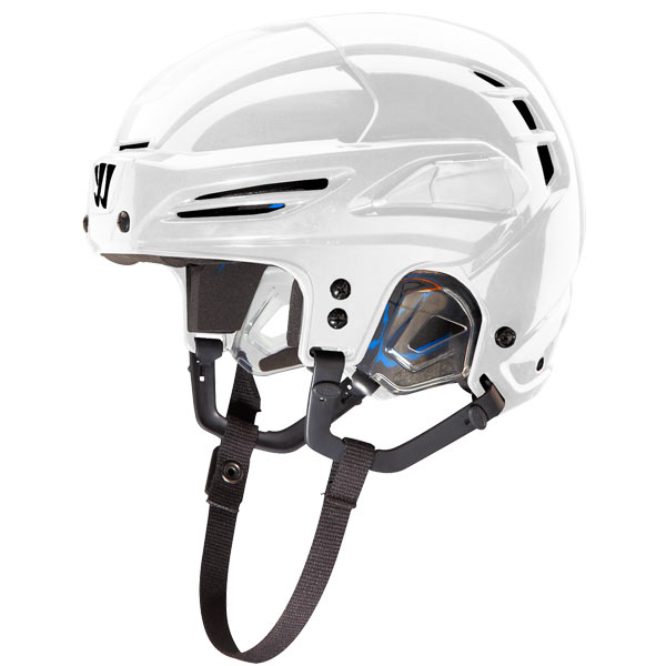 warrior covert px  helmet