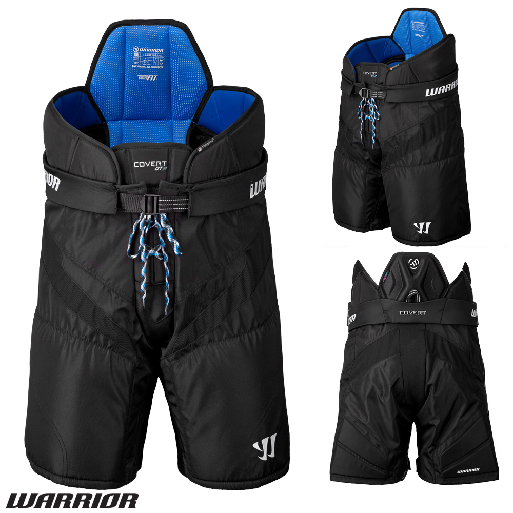 nike winter warrior track pants