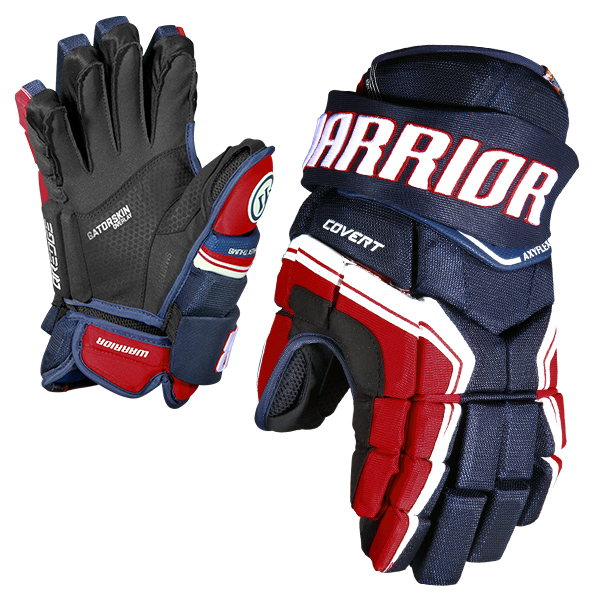 Ccm Edge SR