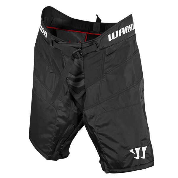 WARRIOR Covert QRE Pro Hockey Girdle Shell Sr