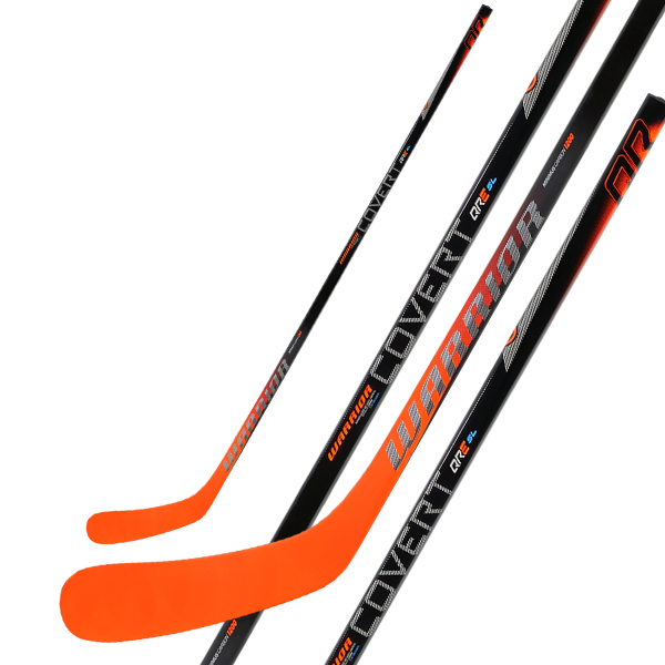 crosby curve ccm