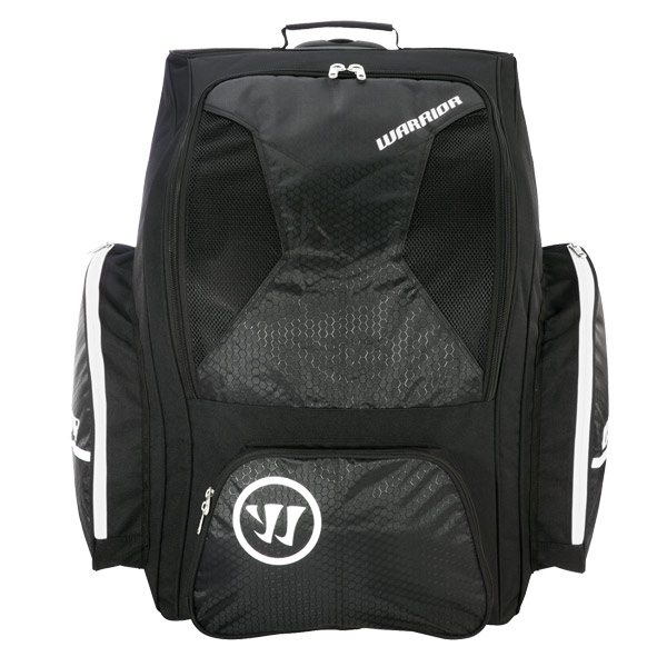 WARRIOR Covert Roller Backpack '16