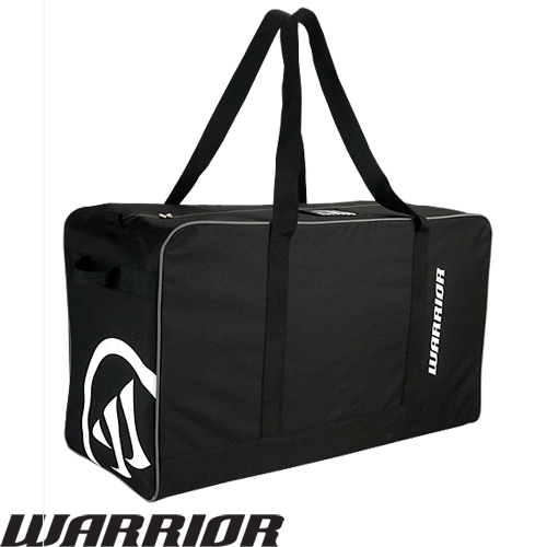 WARRIOR Dirtbag Playa Carry Equipment Bag Sr